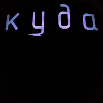 @๐ถ๐๐๐๐๐จ๐๐๐๐๐๐
