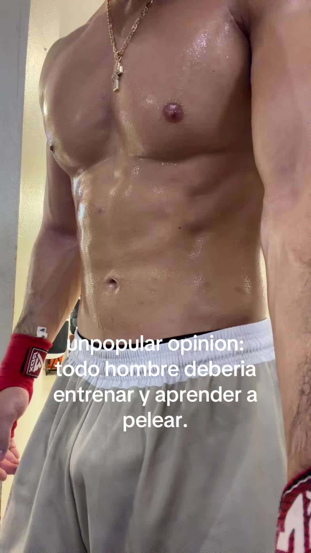 @levi