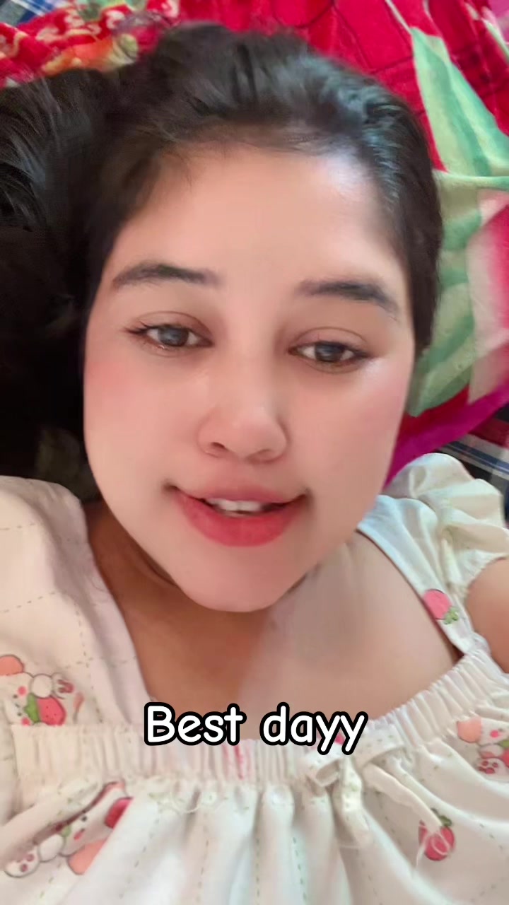 @Priyambada koirala
