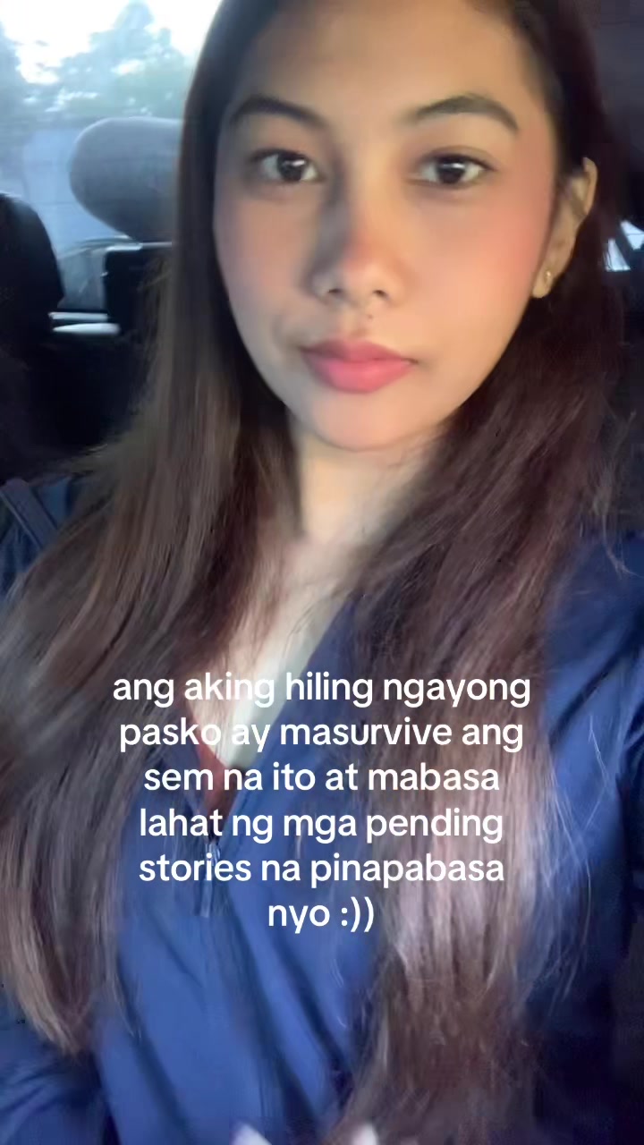 @aly ⋆˚𝜗𝜚˚⋆