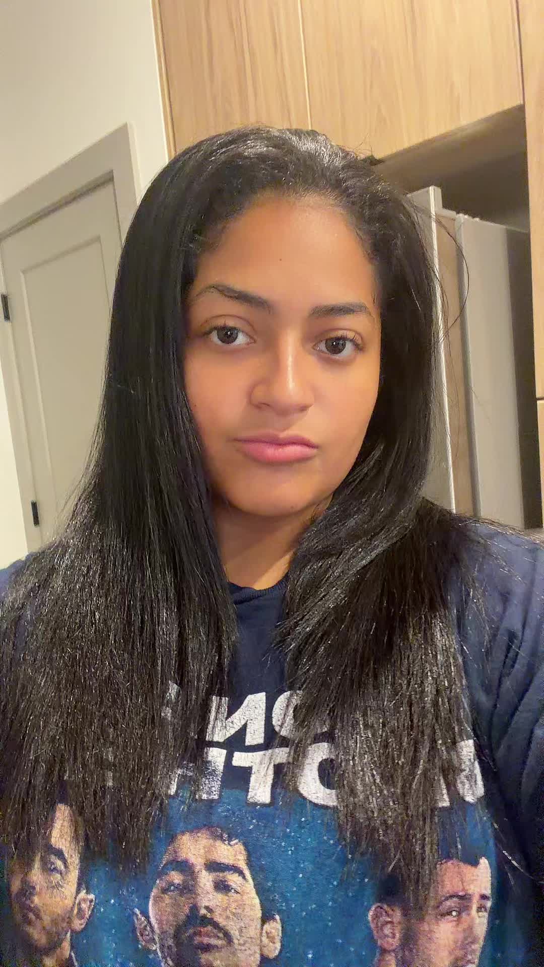 @isaaa