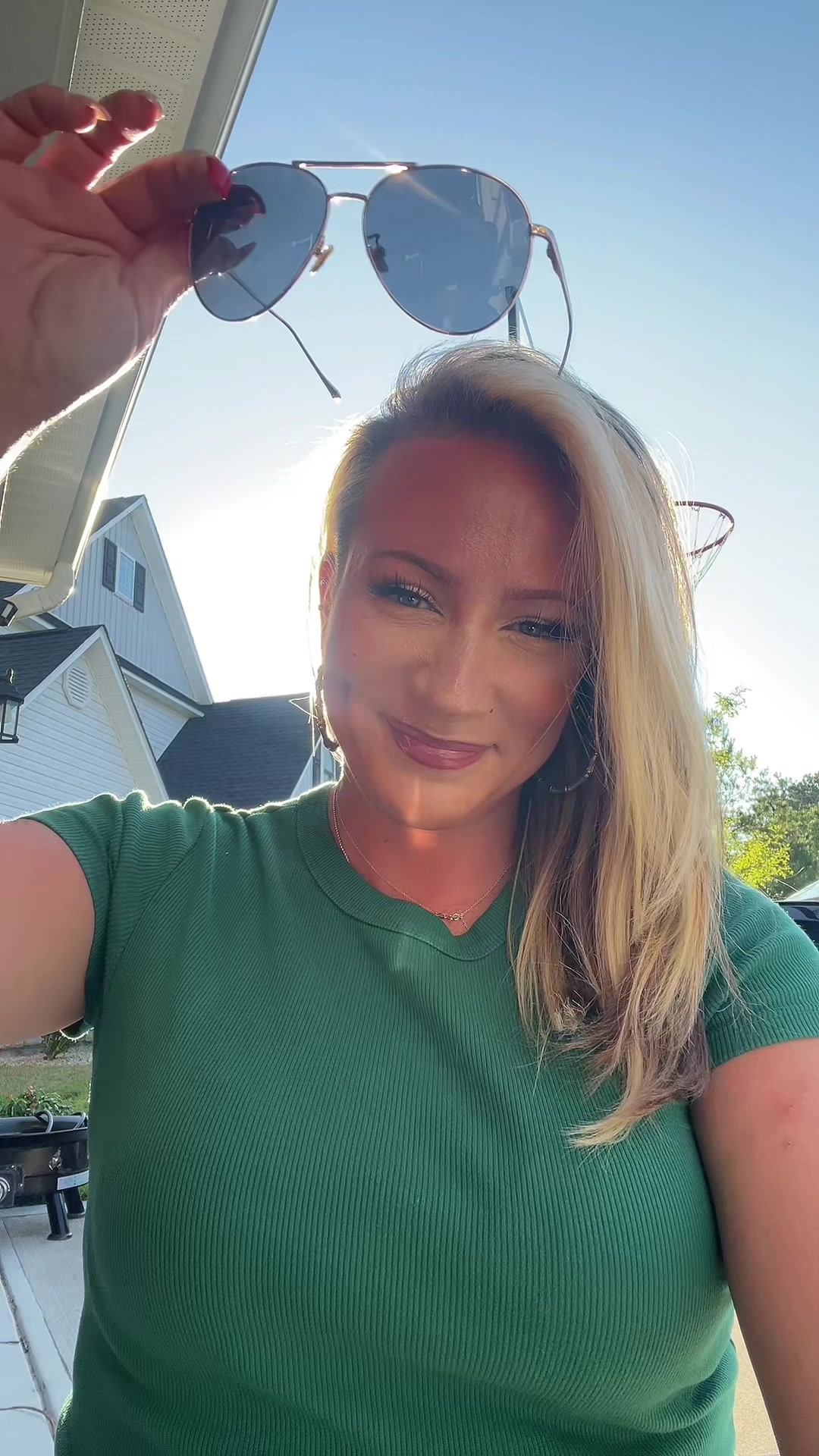 @theonlystretchymommy69