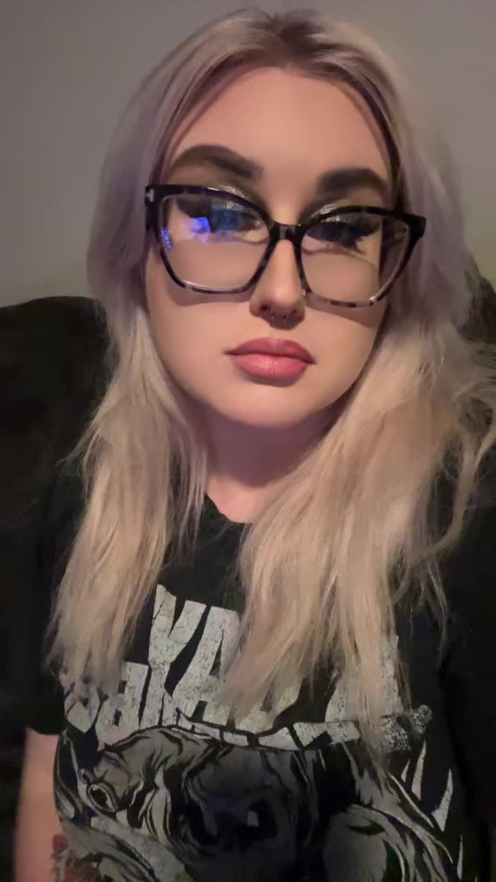 @ambiezee