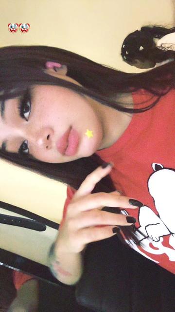 @❤️&zwj;🩹 𝐺𝑒𝑛𝑒𝑠𝑖𝑠.𝐴 🎀