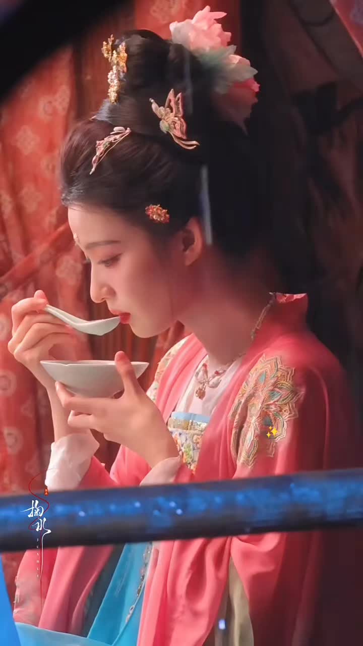 @SM_2 🍉
