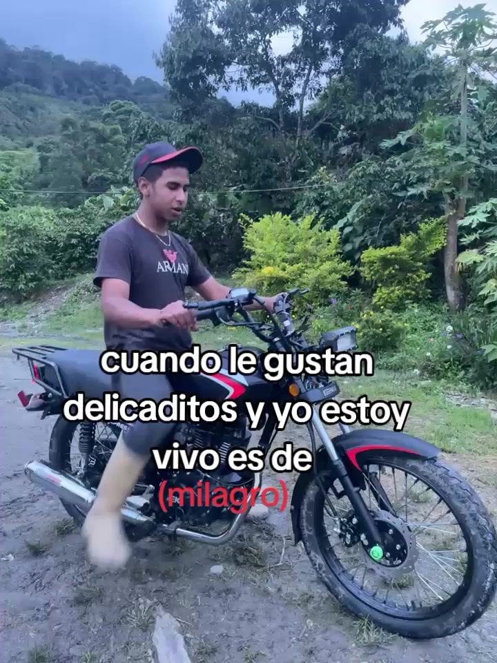 @ꪗꪮᦔꪖ᥅ꪜﺃᦓ ᥅ꪊﺃɀ 00