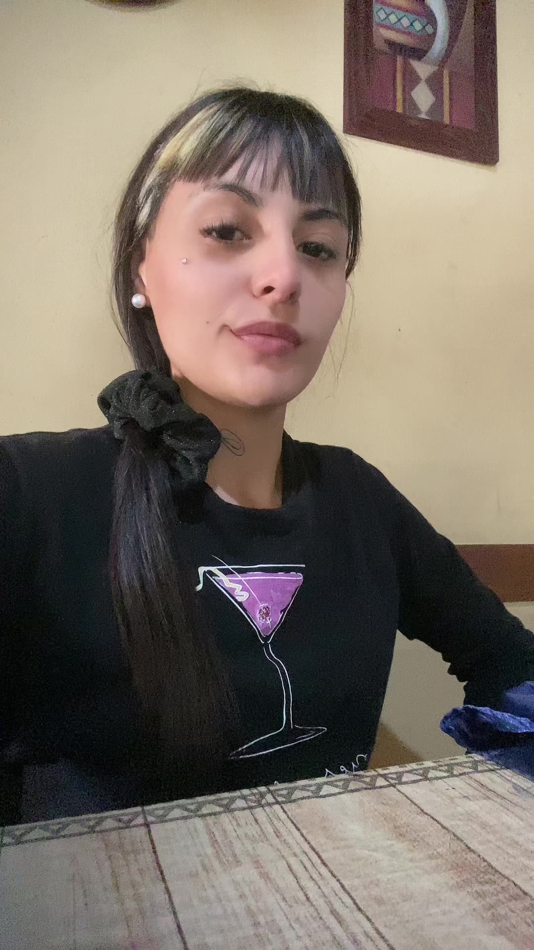 @florenciabeleen