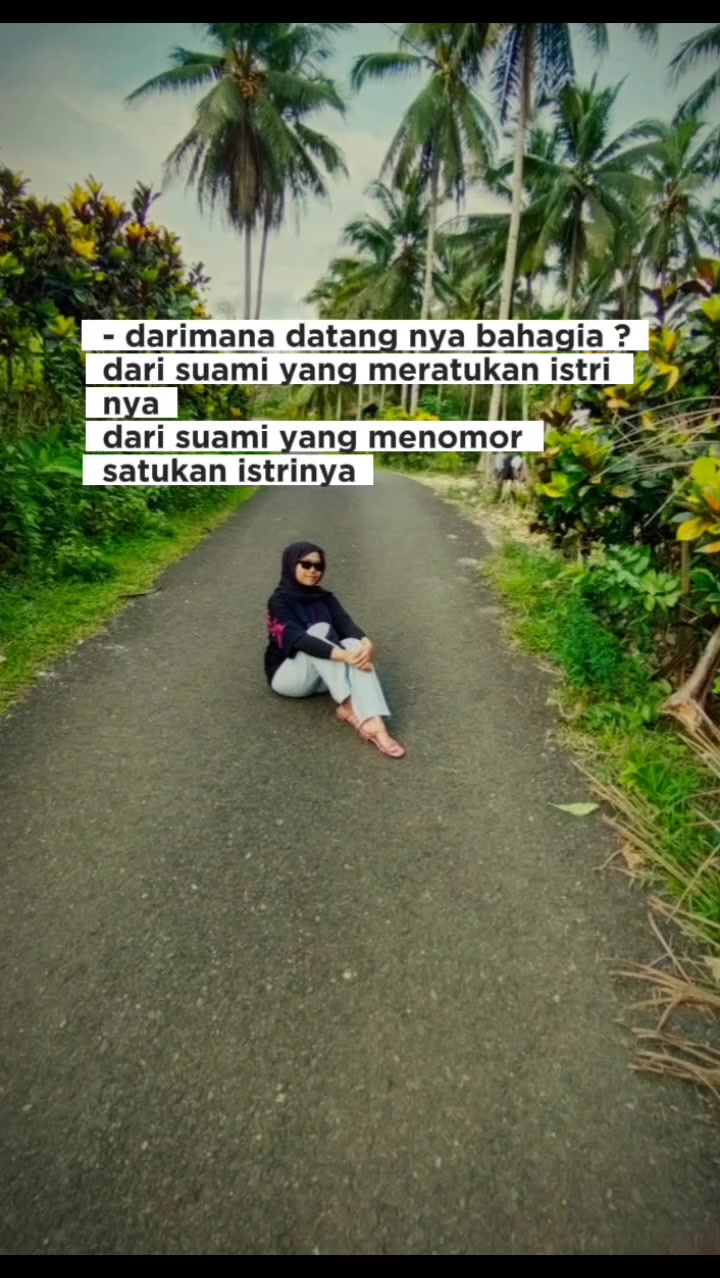 @Mianurulpuadah__