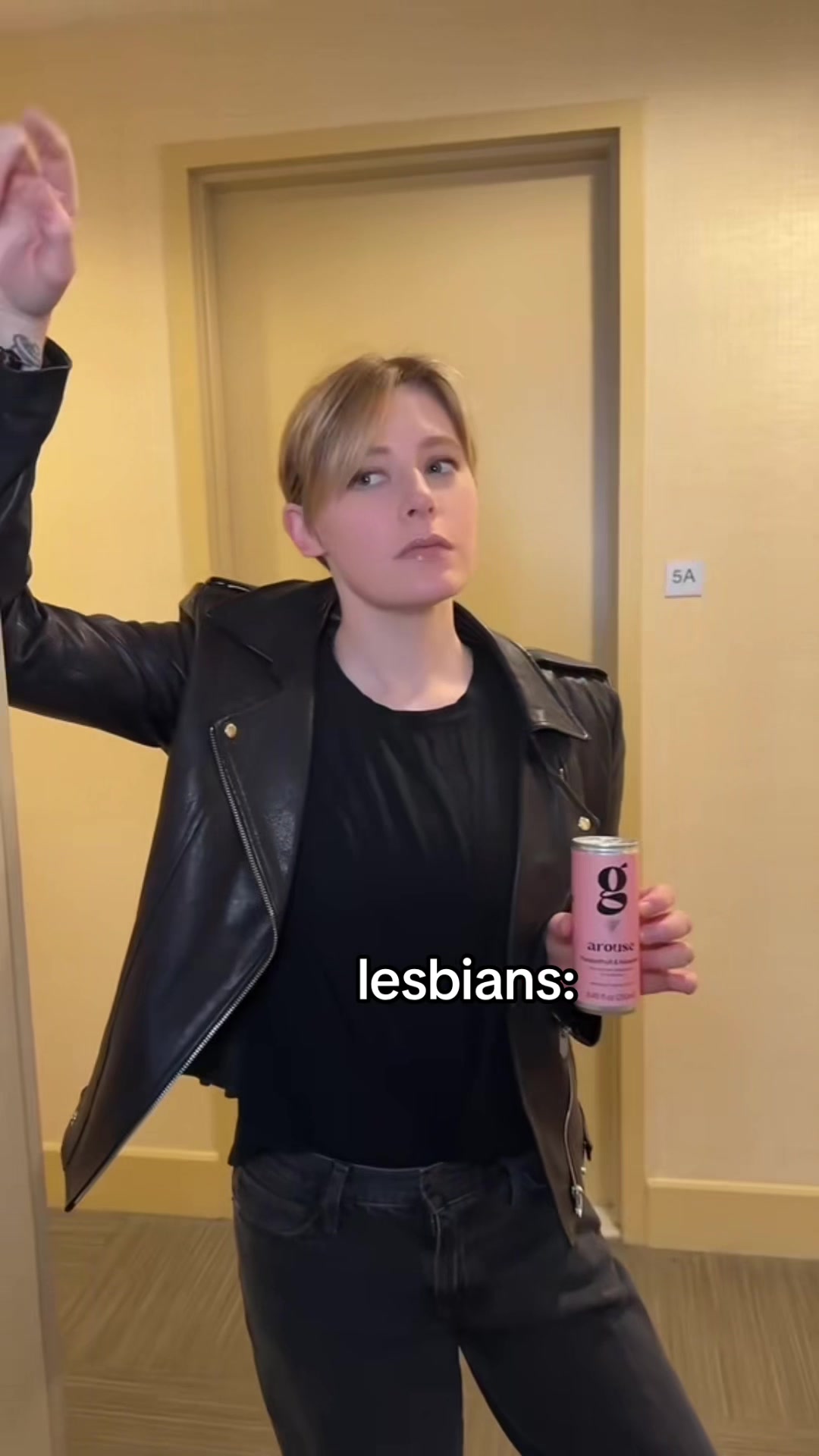 @Alexi Melvin