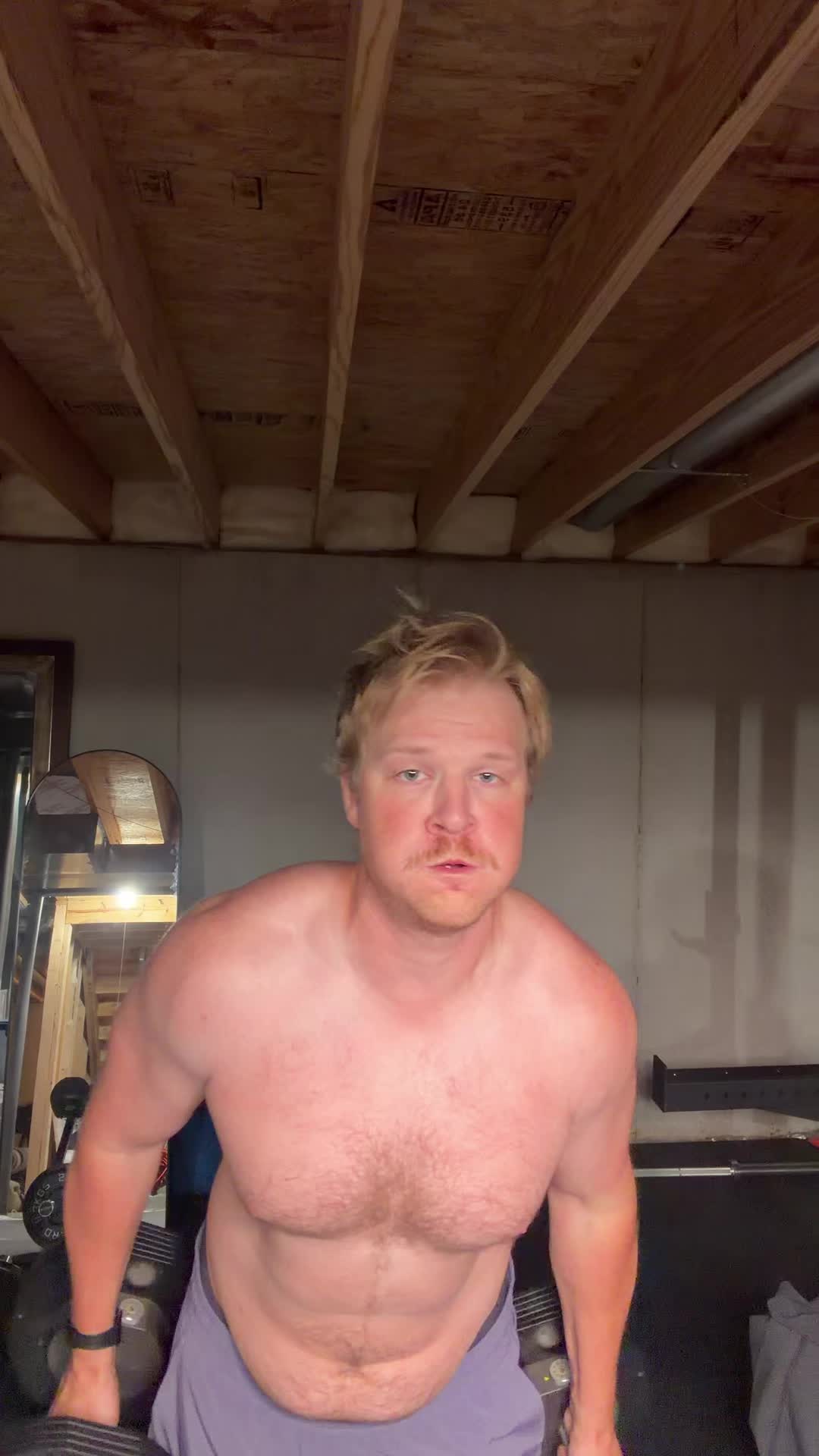 @Tonalite_Tony