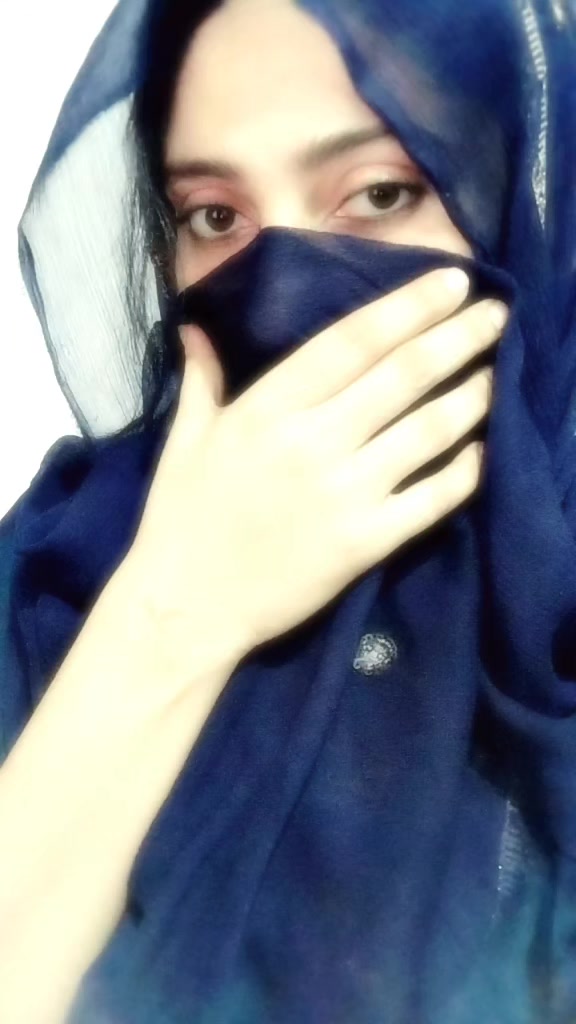 @rahatali0548