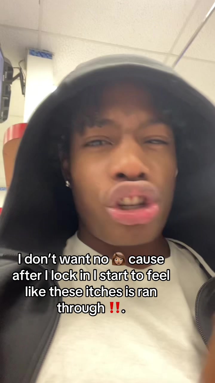 @Devvbandzz