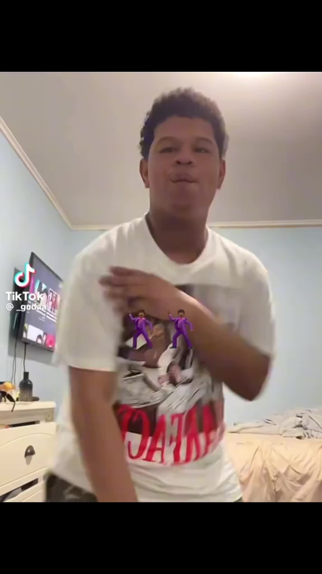 @James