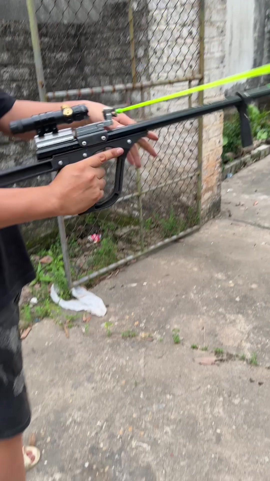 @Quần áo