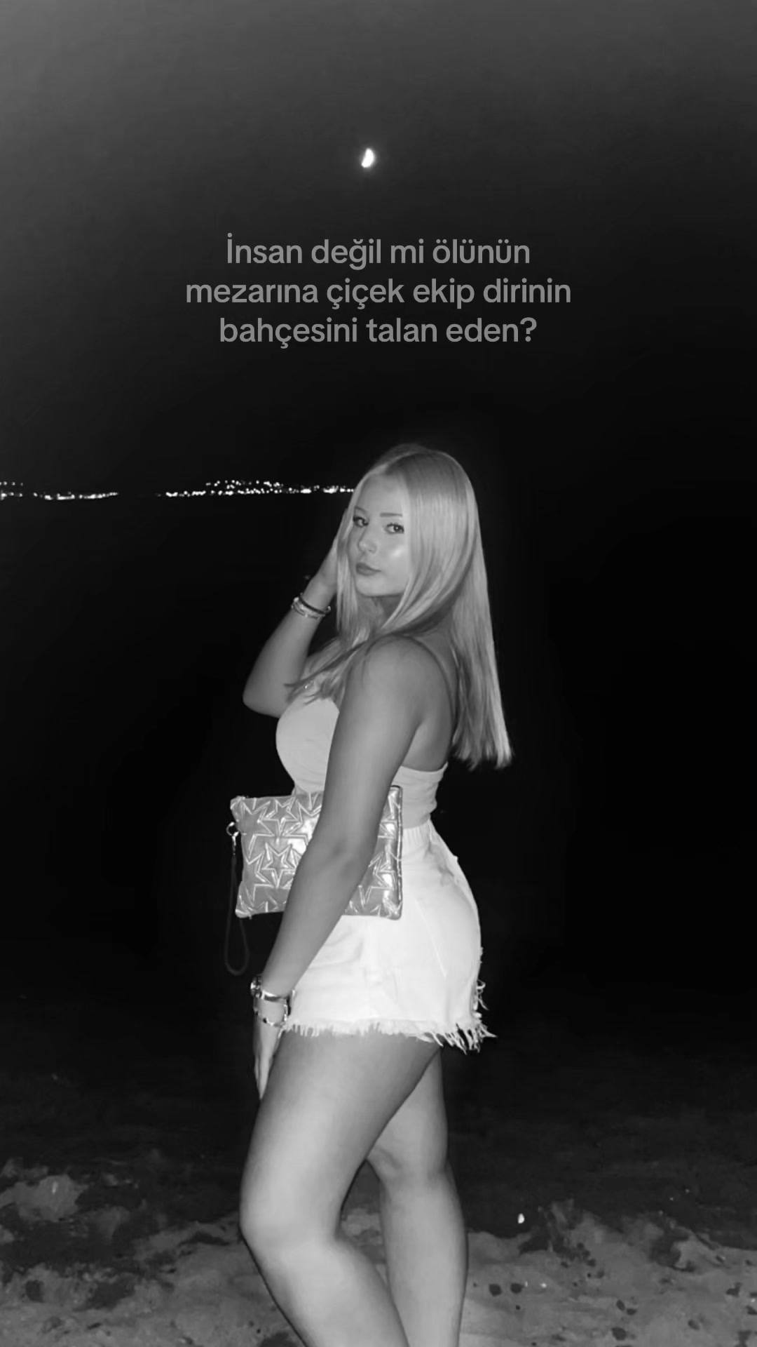 @nazguvenn10