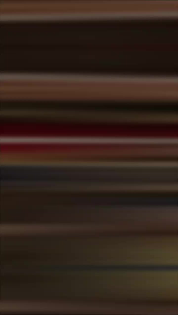 @𝐌𝐫 𝐙ⓐ𝐢𝐢🥰♥️👀