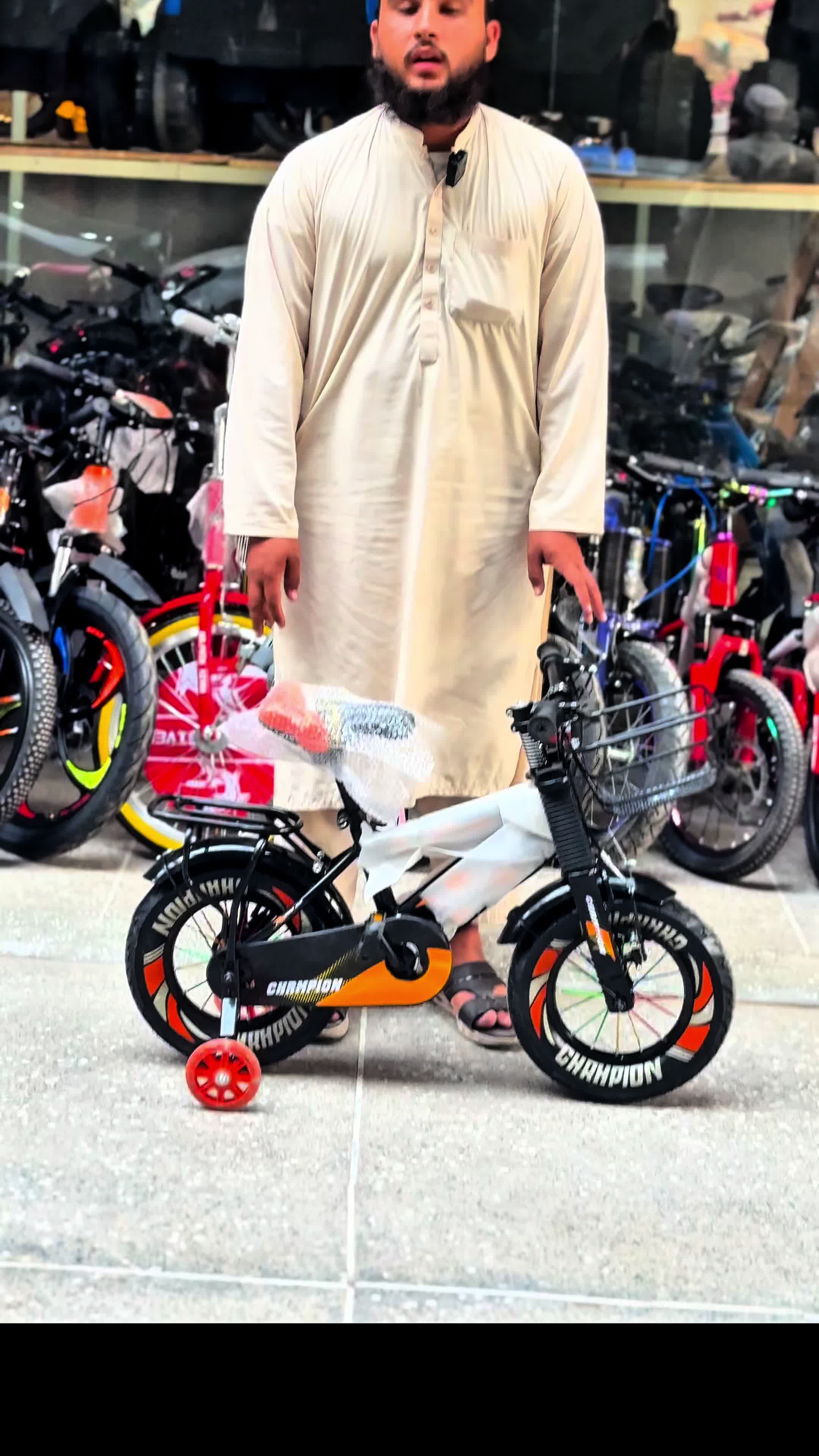 @KPK TOYS