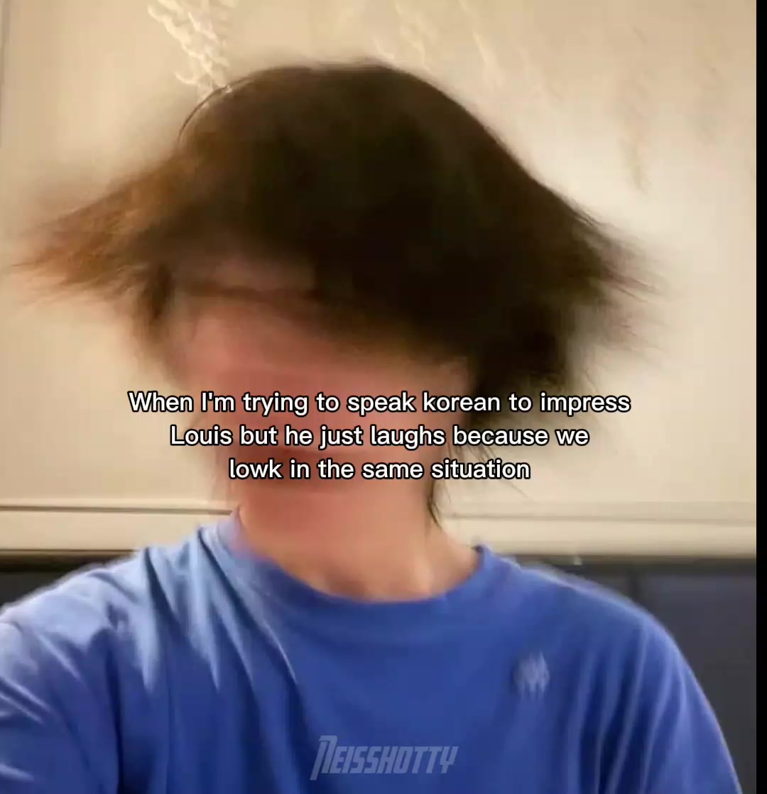 @Neisshotty