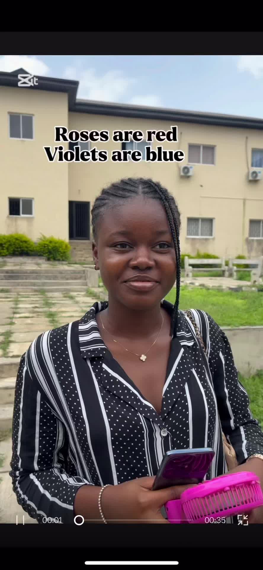 @Oyinlola🌸