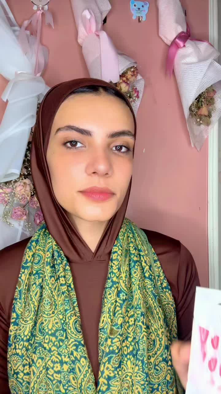 @BELLA𓂀