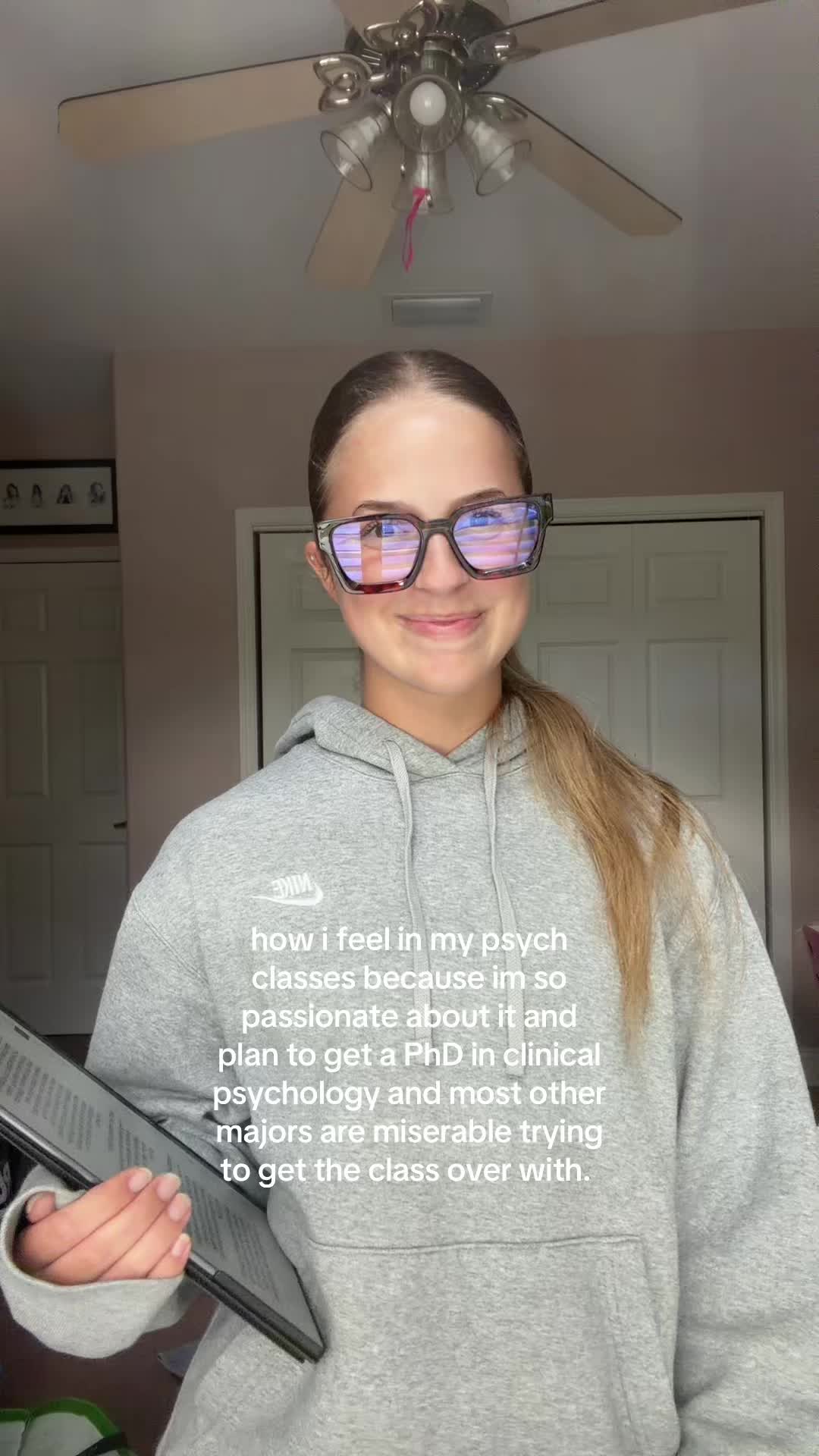 @danica