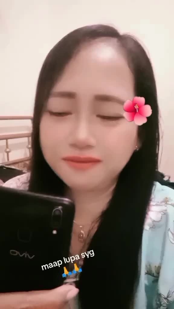 @Mimi pipi