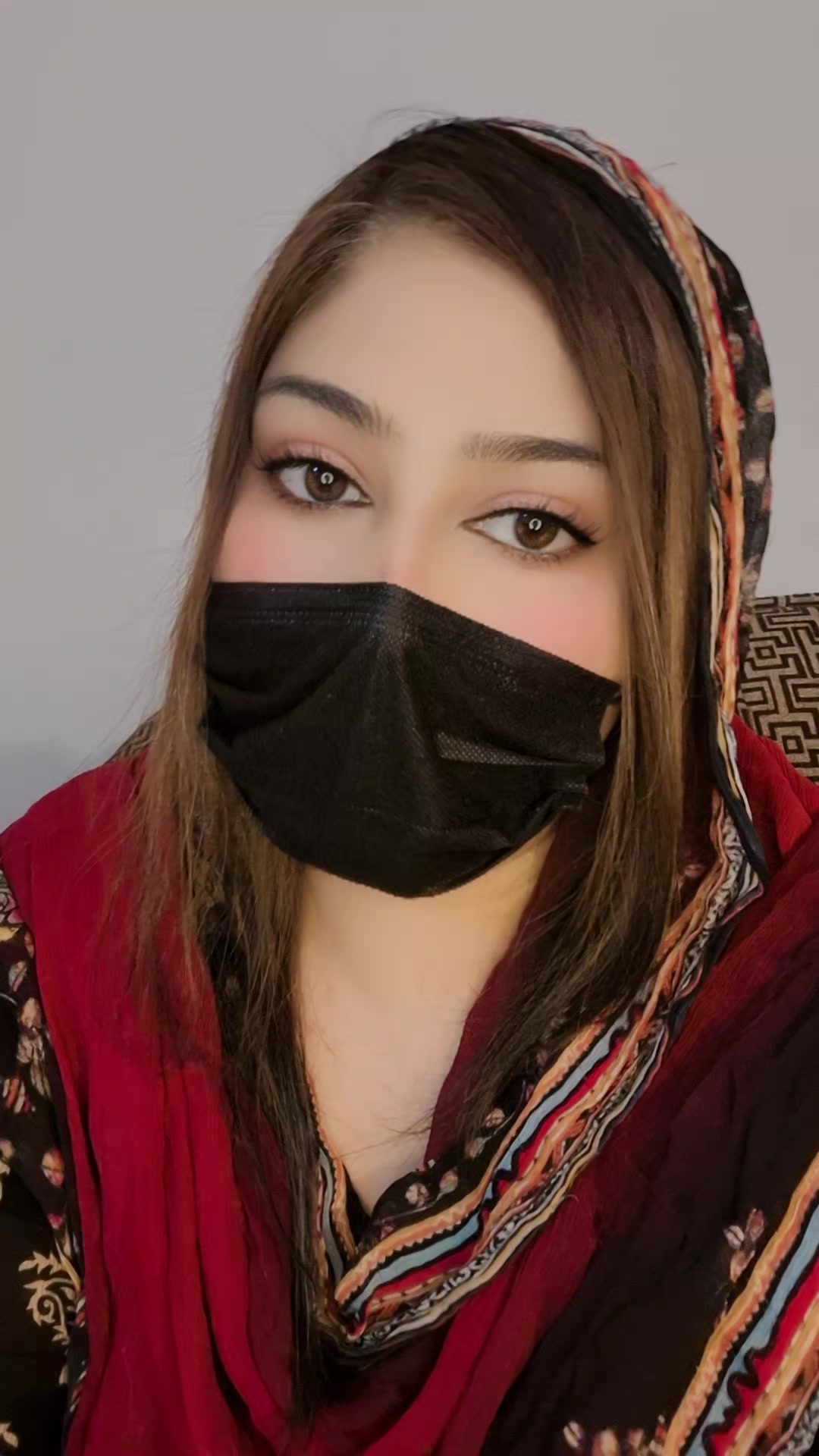 @PUNJABAN