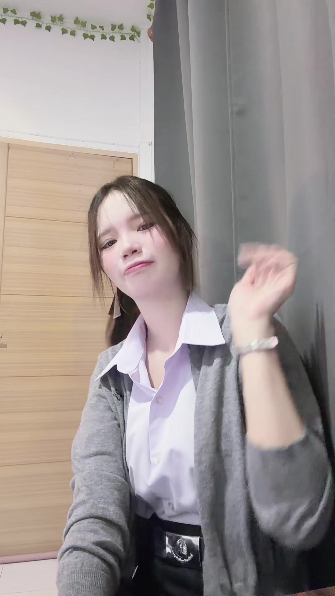 @เชฟหน้าเหวี่ยง