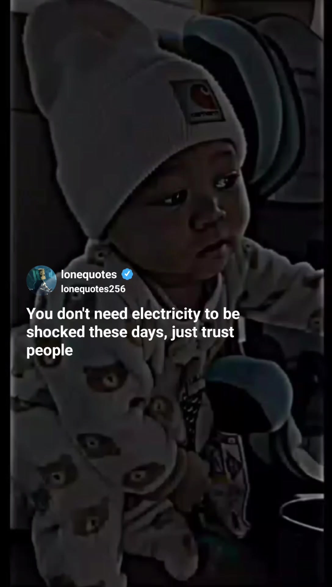 @lonequotes