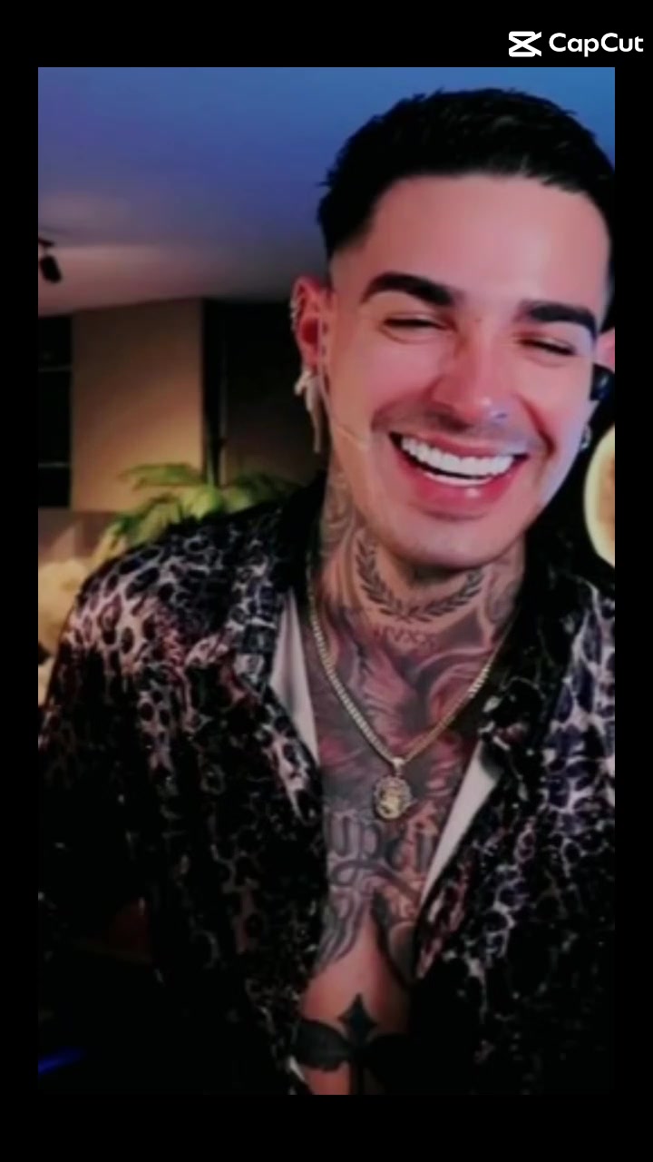 @🖤Criss D'croy 🕷️🕸️