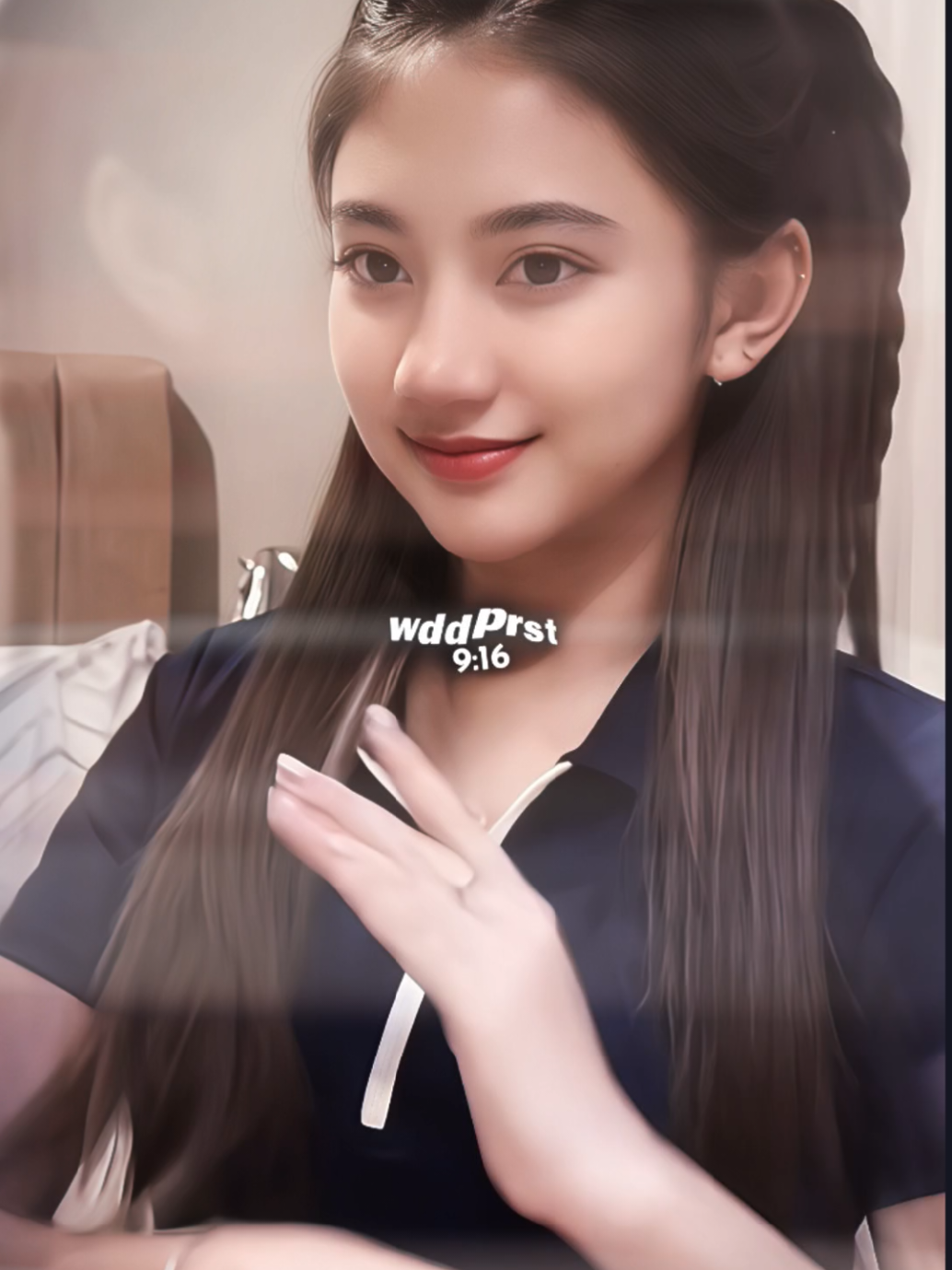 @𝐰𝐝𝐞𝐝𝐞🇹🇭 am prem dibio