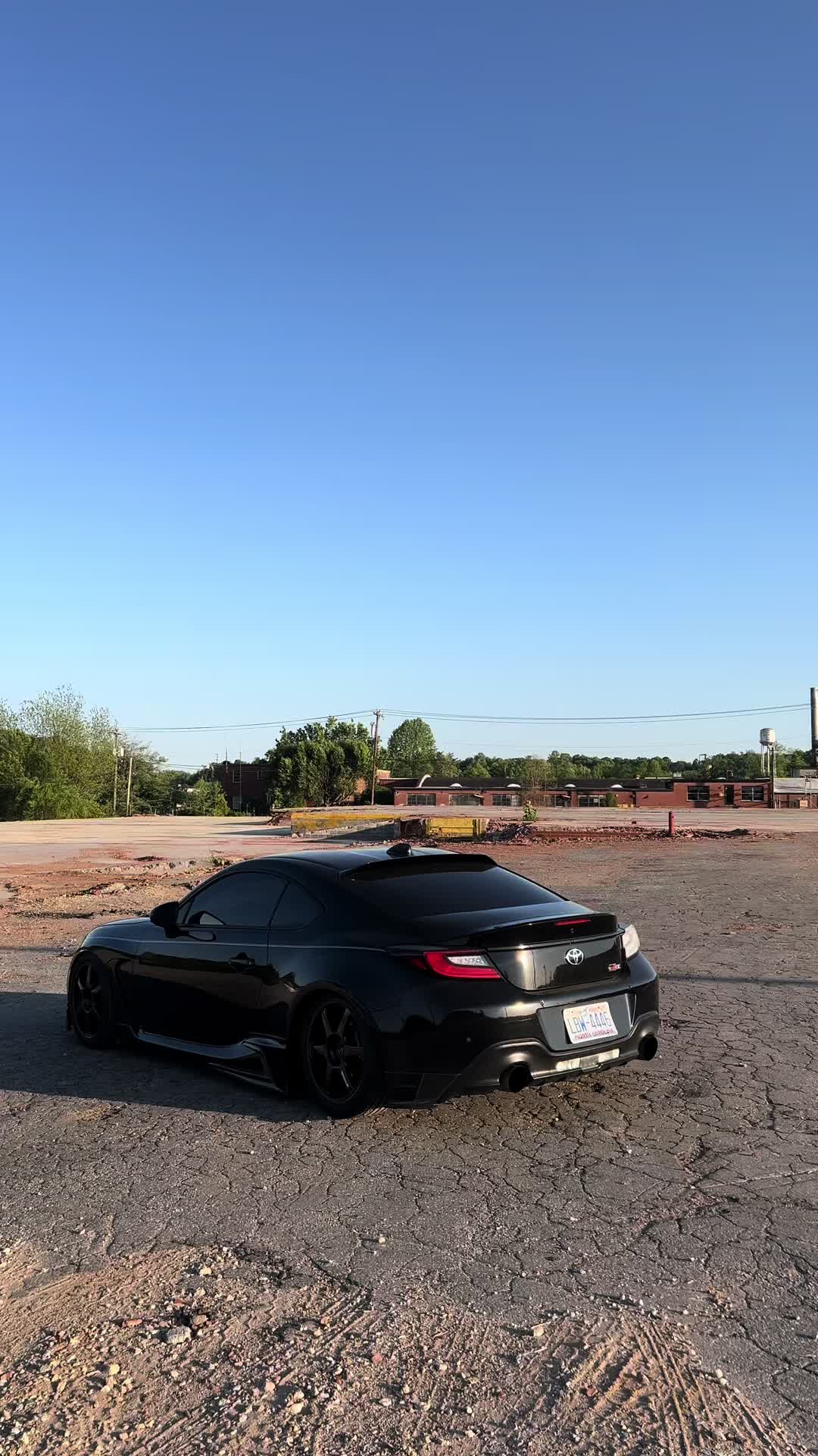 @whosgr86