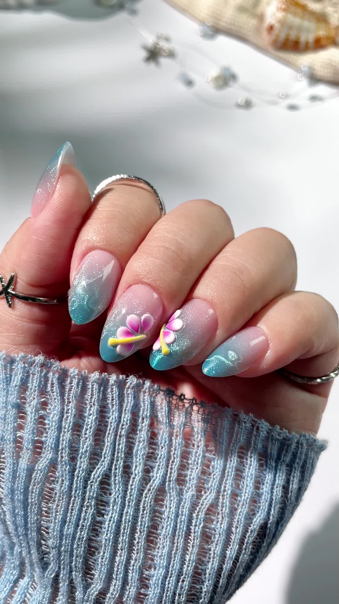 @BTArtboxnails