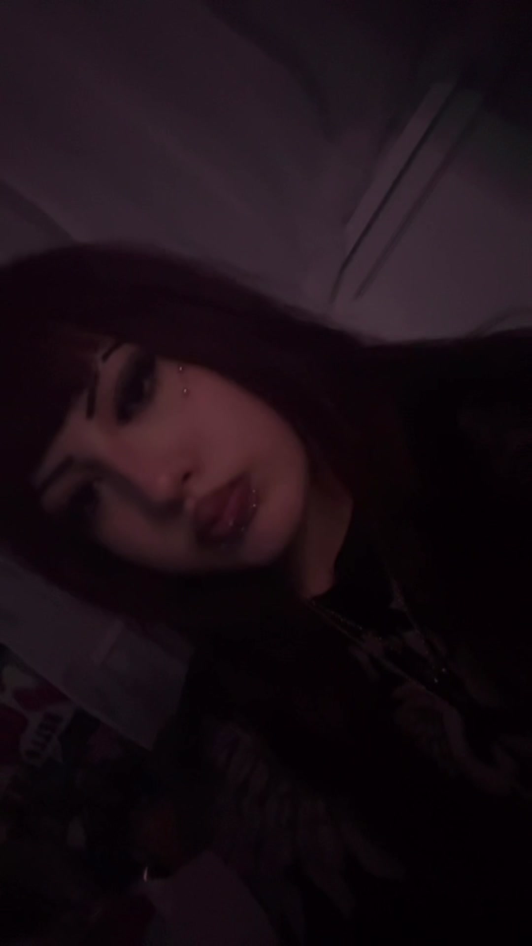 @morbidmiracle333