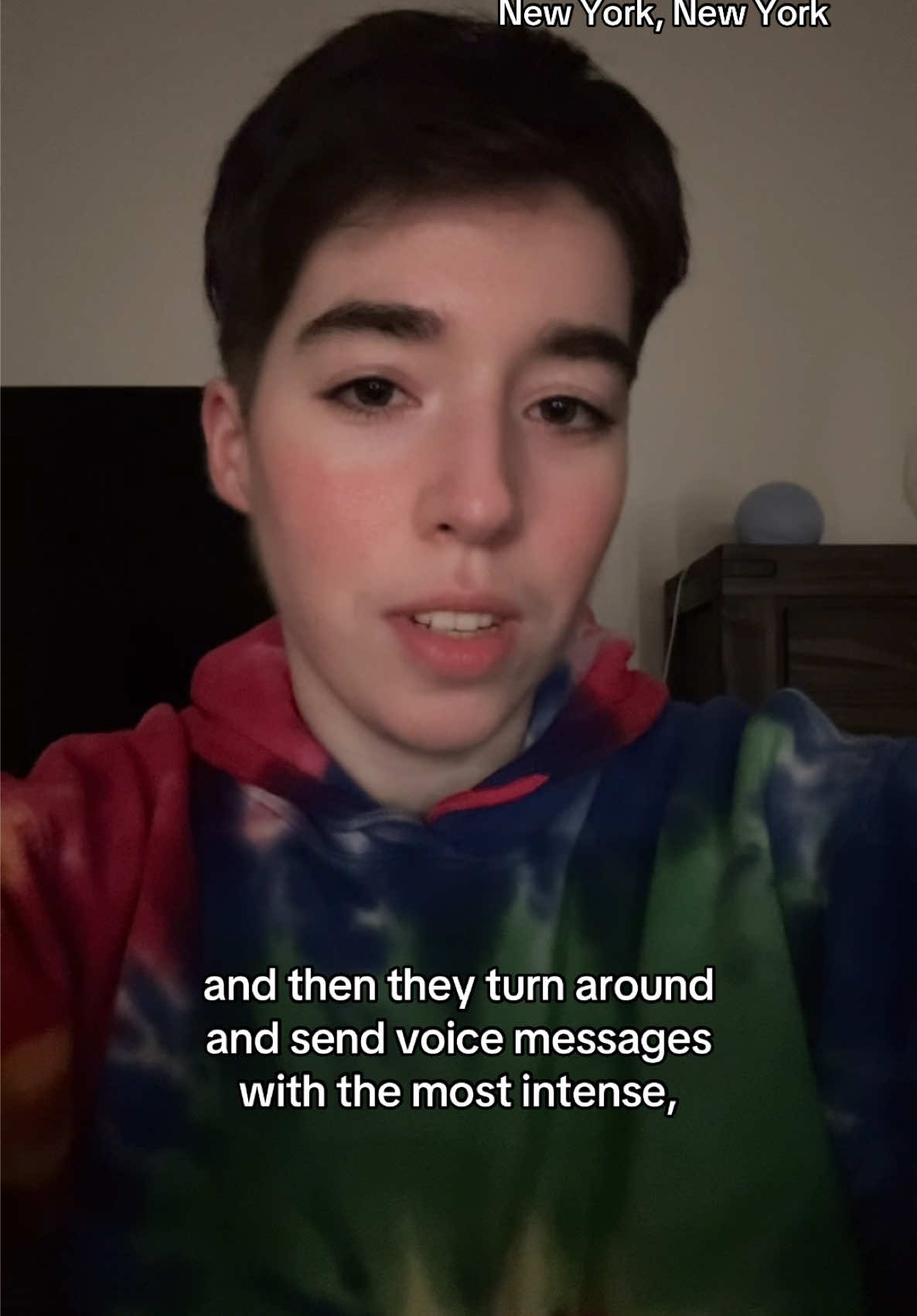 @qipperoo