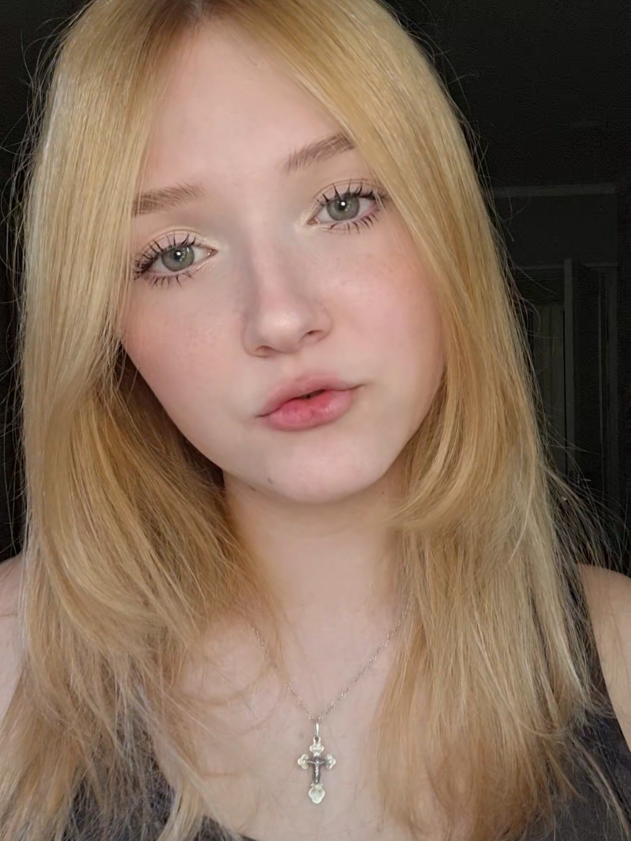 @kateenach
