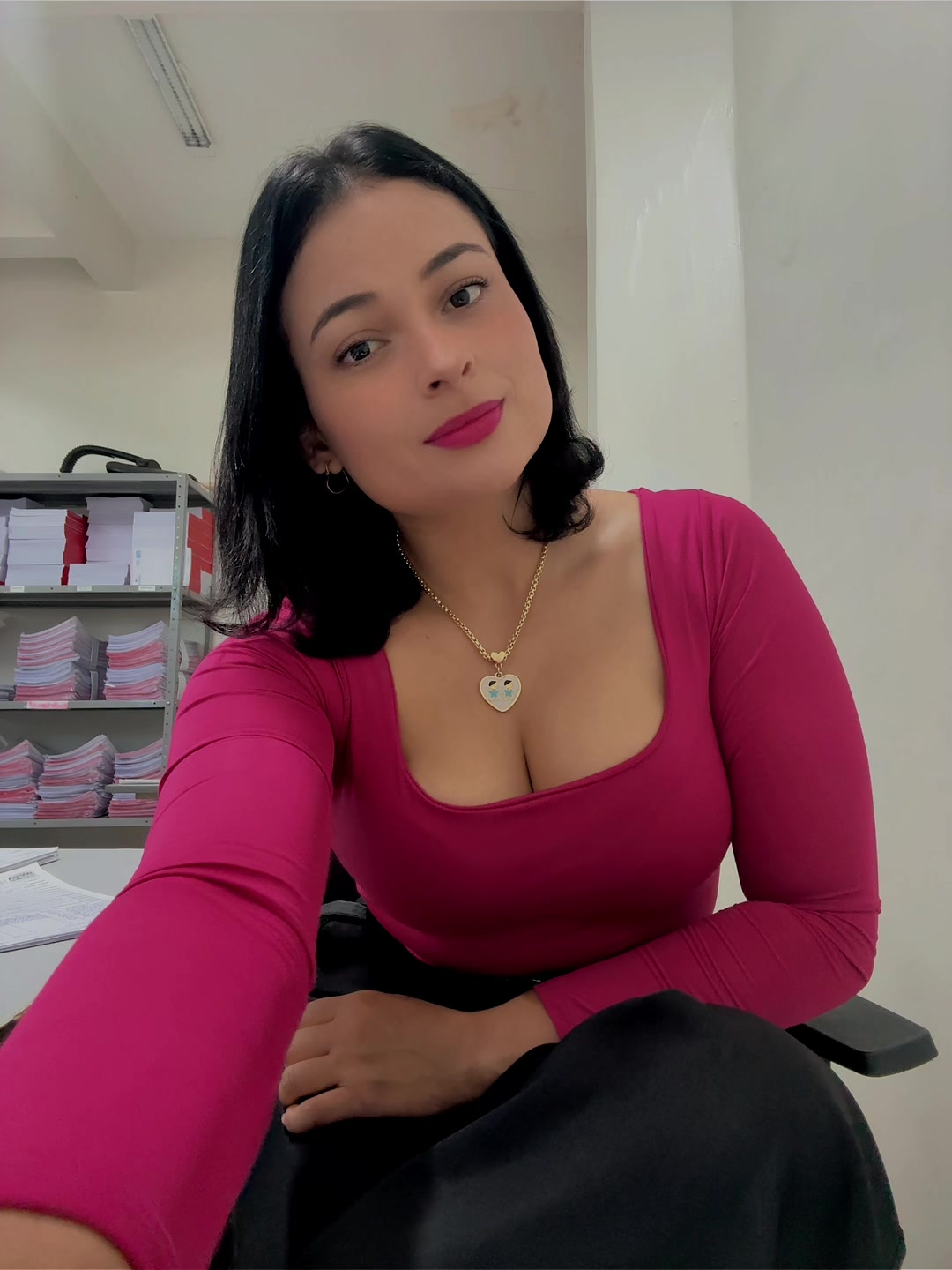 @Vanessa Freitas