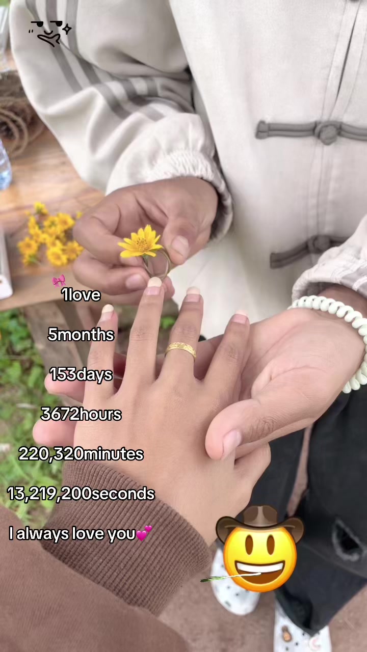 @๐๐ก๐ข๐ง๐ญ