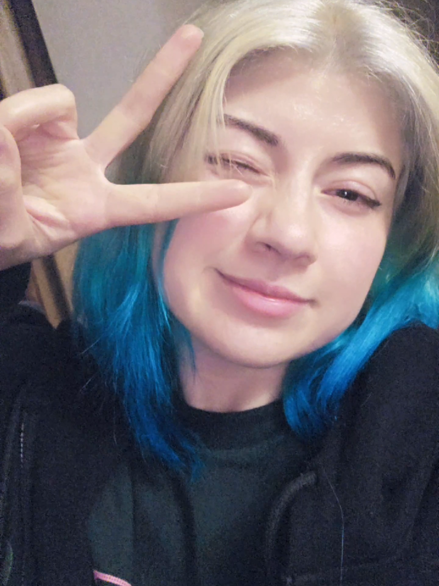 @Cata ⭐️🇨🇱 까따