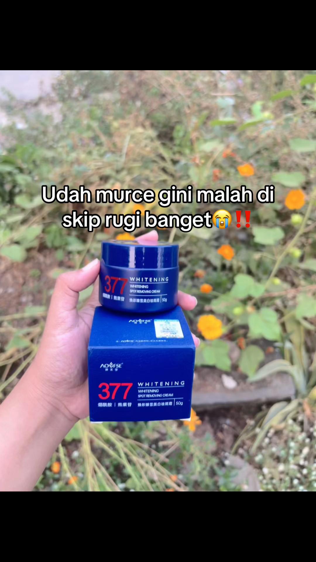 @Puji mulyati