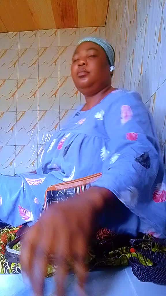 @Habiba❤️🔥 Bukari💯💞