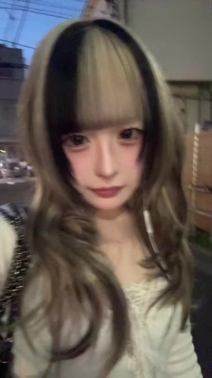 @百華