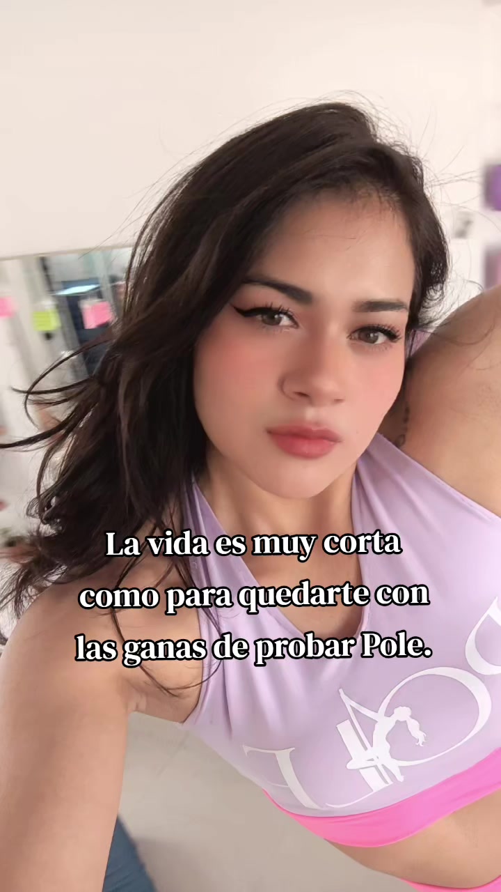 @Mikaela Iza