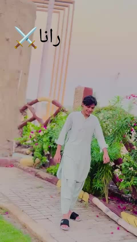 @🤍 S 🤍RAجPUT 🗣