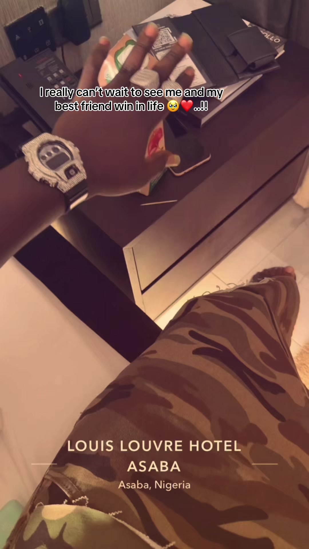 @Tompolo~fundz 🐍📿😡❤️👑🚀
