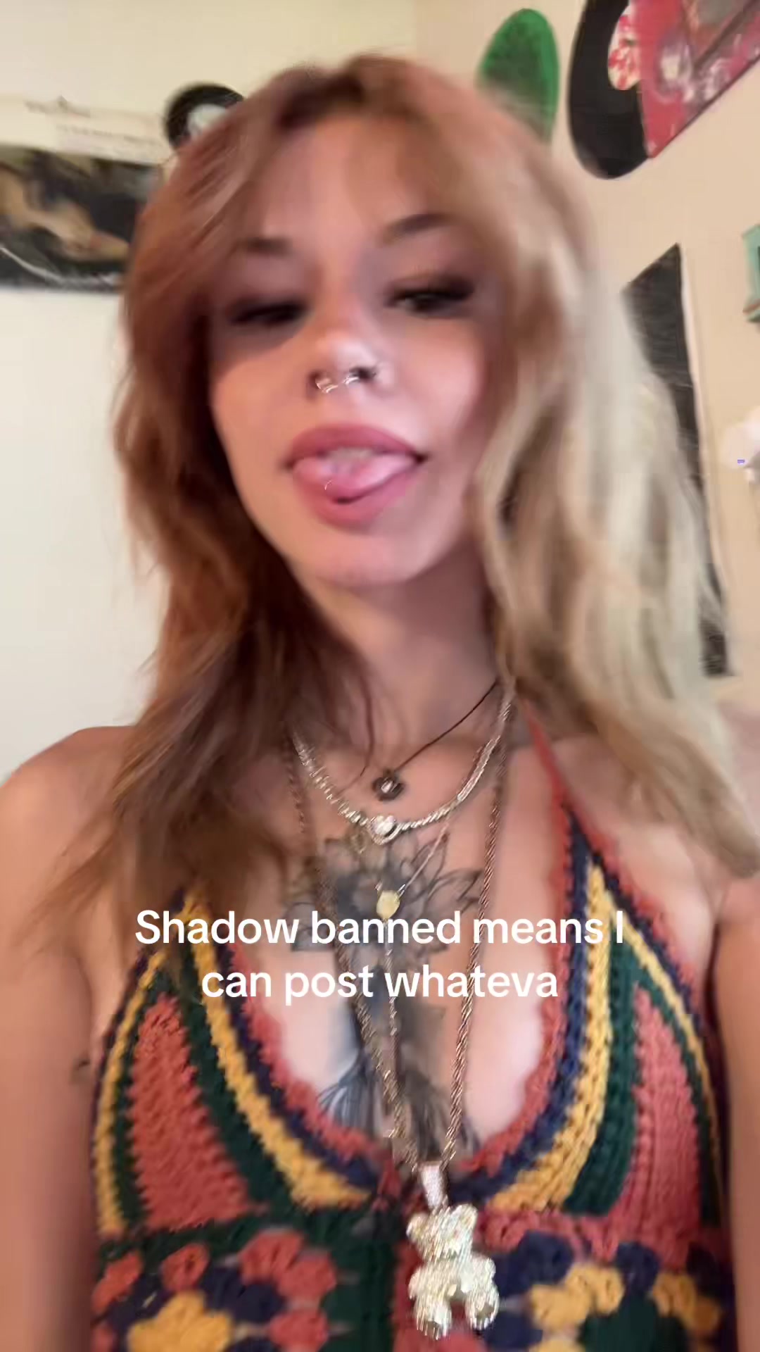 @abbyrose318