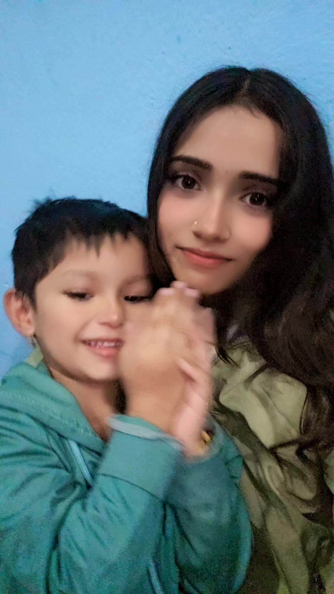 @milu💕🤞