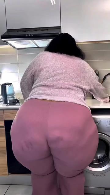 @Lerato