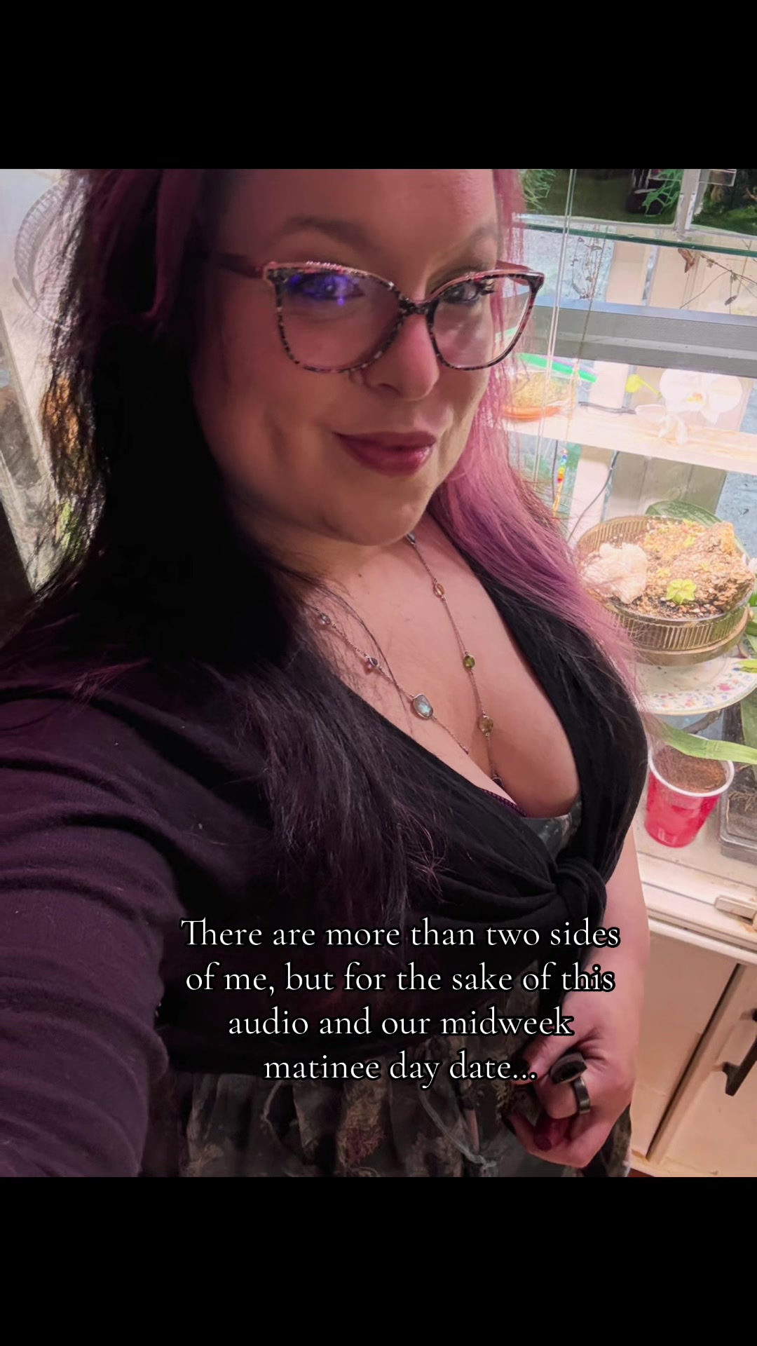 @Swamp_Contessa
