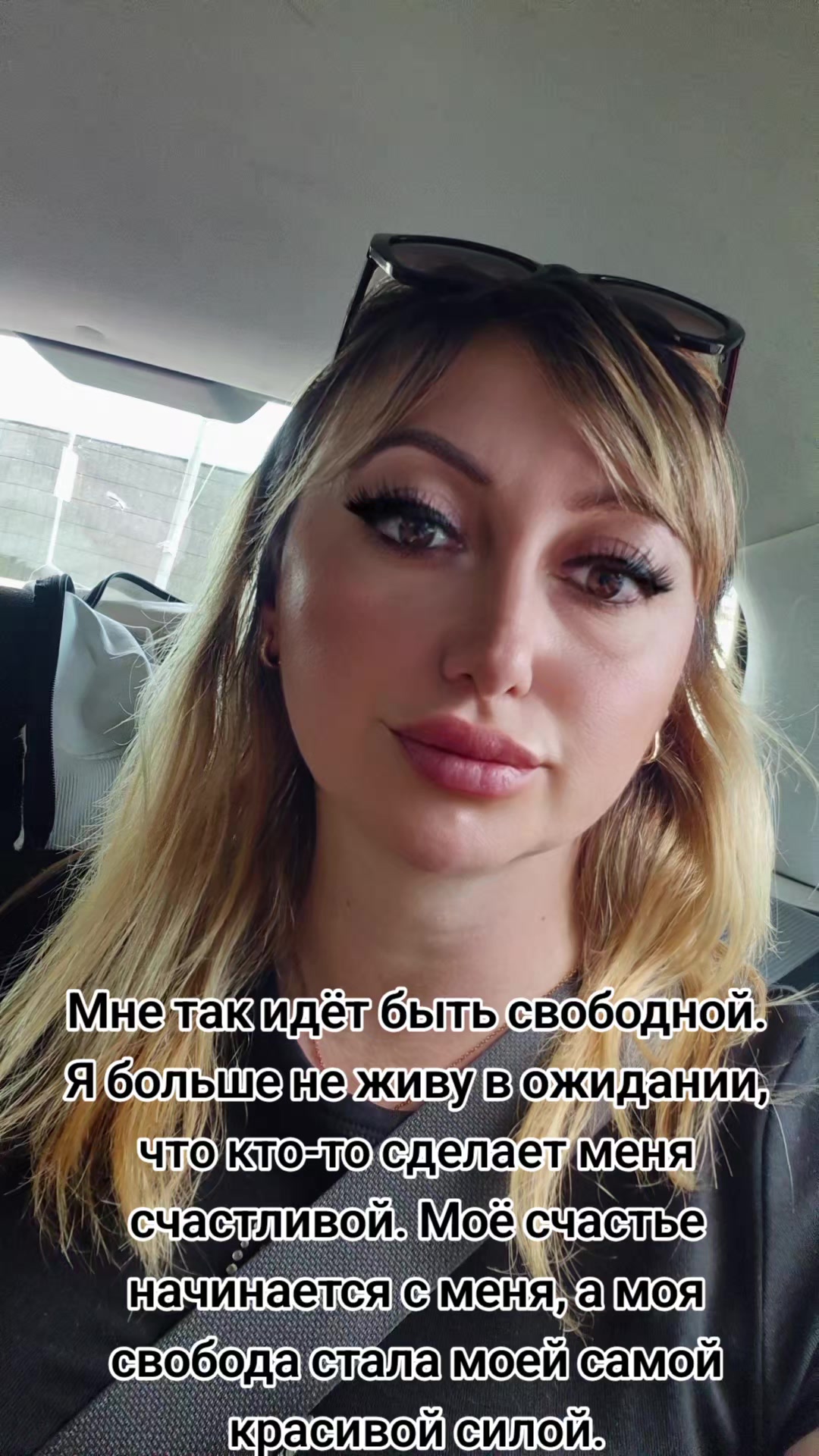@Людмилка🥰
